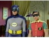 Batman: The Complete Adam West 1966 TV Series DVD Collection