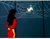 Spider-Woman: The 1979 Animated Series Complete DVD Collection