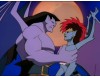 Gargoyles: The Animated Series Complete DVD Collection