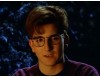 Are You Afraid of the Dark Complete TV Series DVD Collection