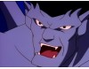 Gargoyles: The Animated Series Complete DVD Collection
