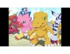 Digimon Season 1 Adventure Complete Blu-Ray Collection