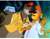 Talespin: The Animated Series Complete DVD Collection