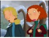 As Told By Ginger Animated Series Complete DVD Collection