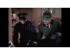 The Green Hornet: The 1966 Live Action Series Complete Blu-Ray Collection