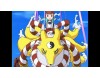 Digimon Season 3 Tamers Complete Blu-Ray Collection