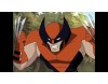 X-Men Evolution: The Complete Animated Series Blu-Ray Collection