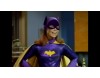 Batman: The Complete Adam West 1966 TV Series Blu-Ray Collection