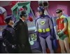 The Green Hornet: The 1966 Live Action Series Complete DVD Collection