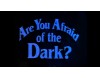 Are You Afraid of the Dark Complete TV Series Blu-Ray Collection
