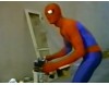 Spider-Man: The 1977 Live Action Series Complete DVD Collection